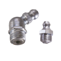 Grease Nipples