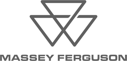 Logo_Massey_Ferguson (1)