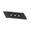 MB Plough/ Tiller Blade