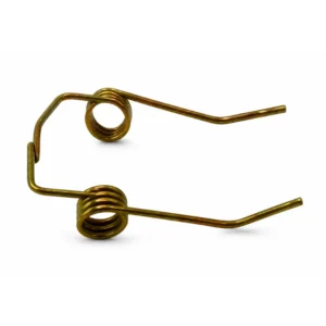 Torsion Spring