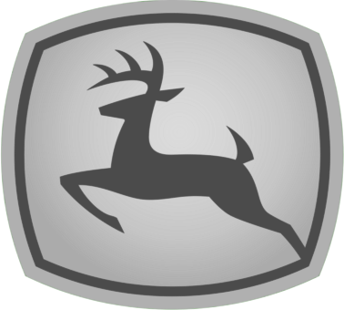 john-deere-moline-crossroads-equipment-logo-corporation-deer-logo-bfb461c3726b5891fdd3c1195b1ea0f9 (1)