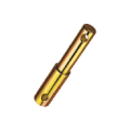 Implement Pins