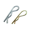 Hair / Split / Grip Pins