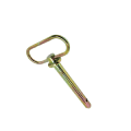 Hitch Pins