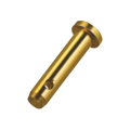 Clevis Pins