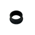 Combine Harvester Parts