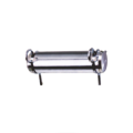Cylinder and Square Head Pins