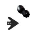 Farm Implements Replacement Parts