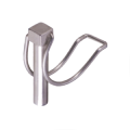 Linch Pins