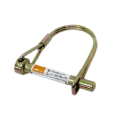 PTO Pins