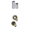 Three Point Linkage Parts