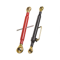 Top and Lower Link Pins