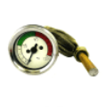 Tractor Utility & Accessories Parts