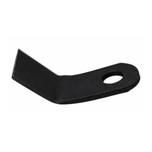 FEI-04 Mower Blade