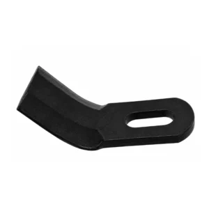 FEI-15 Mower Blade