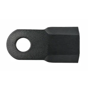 FEI-33 Mower Blade