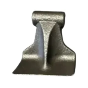 HB 0003