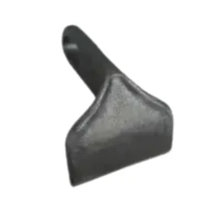 HB 0023