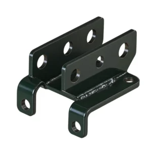 KUBOTA TYPE BASE BRACKEТ